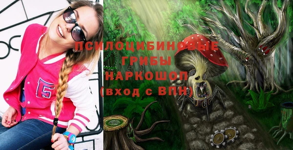 прущая мука Белоозёрский