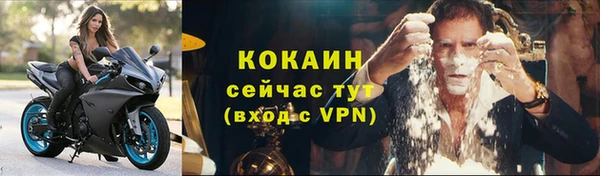 винт Белокуриха