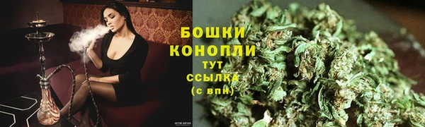 винт Белокуриха