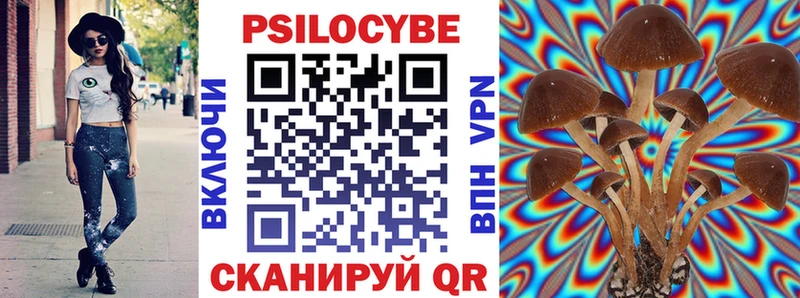мега tor  Высоцк  Галлюциногенные грибы ЛСД  купить наркоту 